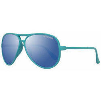Relógios & jóias Criança óculos de sol Skechers Óculos escuros unissexo  664689939565 Azul Multicolor