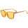 The Happy Monk óculos de sol Polaroid Óculos escuros unissexo  PLD6136CS-322 Ø 51 mm Multicolor