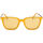 Relógios & jóias óculos de sol Polaroid Óculos escuros unissexo  PLD6136CS-322 Ø 51 mm Multicolor