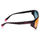 Relógios & jóias óculos de sol Polaroid Óculos escuros unissexo  PLD7032S-4L5 ø 60 mm Multicolor