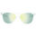 Relógios & jóias óculos de sol Polaroid Óculos escuros unissexo  217896CWY55LM Multicolor