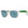 Relógios & jóias Relógios & jóias Benetton Óculos escuros unissexo  BE987S04 Multicolor
