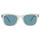 Conte Of Florenc óculos de sol Benetton Óculos escuros unissexo  BE987S04 Multicolor