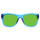 Precisa de ajuda óculos de sol Roberto Cavalli Óculos escuros unissexo  JC597S 90Q Multicolor
