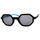 Jeremy Scott x adidas Forum Dipped 'Blue' óculos de sol adidas Originals Óculos escuros unissexo  AOR020-009-027 Multicolor