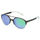 Relógios & jóias óculos de sol Police Óculos escuros unissexo  SPL163 Multicolor