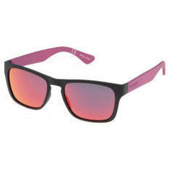 Descubra as nossas exclusividades óculos de sol Police Óculos escuros unissexo  S198854U28R Multicolor