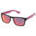 Relógios & jóias óculos de sol Police Óculos escuros unissexo  S198854U28R Multicolor
