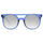 Relógios & jóias óculos de sol Guess Óculos escuros unissexo  GU6926 5290B Ø 52 mm Multicolor