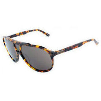 Lauren Ralph Lauren óculos de sol Replay Óculos escuros unissexo  RY-50002 Multicolor