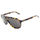 Relógios & jóias óculos de sol Replay Óculos escuros unissexo  RY-50002 Multicolor