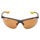 Relógios & jóias óculos de sol Fila Óculos escuros unissexo  SF228-99PMBRN Multicolor