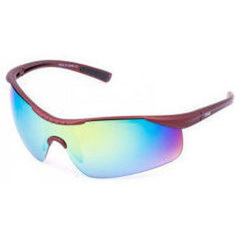 Lyle & Scott óculos de sol Fila Óculos escuros unissexo  SF217-99BRZ Multicolor