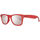 Relógios & jóias óculos de sol Polaroid Óculos escuros unissexo  P8400-0Z3-OZ Multicolor