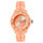 Relógios & jóias Criança Relógio Ice Relógio para bebês  SY.PH.M.S.14 (Ø 26 mm) Multicolor