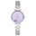 Relógios & jóias Criança Relógio Radiant Relógio para bebês  RA555201 (Ø 28 mm) Multicolor