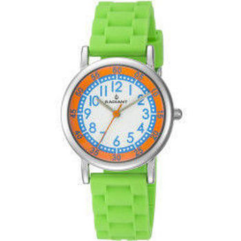 Relógios & jóias Criança Relógio Radiant Relógio para bebês  RA466605 Multicolor