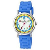 Relógios & jóias Criança Relógio Radiant Relógio para bebês  RA466603 (Ø 32 mm) Multicolor