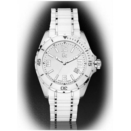 Relógios & jóias Mulher Relógio Guess Relógio feminino  X85009G1S (Ø 44 mm) Multicolor