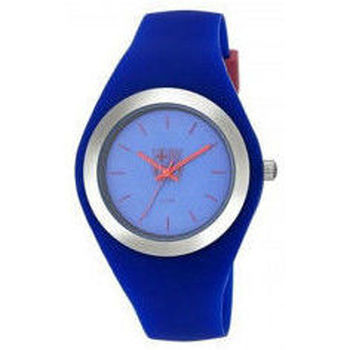 Relógios & jóias Relógio Radiant Relógio unissexo  BA07702 (Ø 38 mm) Multicolor