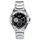 Relógios & jóias Relógio Chronotech Relógio unissexo  CC7051M-02M (Ø 38 mm) Multicolor