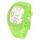 Relógios & jóias Relógio Chronotech Relógio unissexo  CT7134M-07 (Ø 41 mm) Multicolor