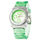 Relógios & jóias Relógio Chronotech Relógio unissexo  CT7284-07 (Ø 40 mm) Multicolor