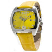 Relógios & jóias Relógio Chronotech Relógio unissexo  CT2188M-05 (Ø 45 mm) Multicolor
