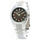 Relógios & jóias Relógio Chronotech Relógio unissexo  CC7039M-08M (Ø 39 mm) Multicolor