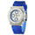 Relógios & jóias Relógio Chronotech Relógio unissexo  CT7284-03 (Ø 40 mm) Multicolor