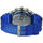 Relógios & jóias Relógio Chronotech Relógio unissexo  CT7284-03 (Ø 40 mm) Multicolor
