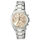 Relógios & jóias Relógio Radiant Relógio unissexo  RA385703A (Ø 36 mm) Multicolor
