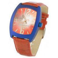 Relógios & jóias Relógio Chronotech Relógio unissexo  CT2050M-05 (Ø 37 mm) Multicolor
