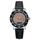 Relógios & jóias Relógio Marc Ecko Relógio unissexo  E09502M1 (Ø 39 mm) Multicolor