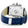 Relógios & jóias Relógio Chronotech Relógio unissexo  CT7280M-09 (Ø 38 mm) Multicolor