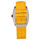 Relógios & jóias Relógio Chronotech Relógio unissexo  CT2050M-06 (Ø 36 mm) Multicolor
