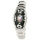 Relógios & jóias Relógio Chronotech Relógio unissexo  NASA (Ø 27 mm) Multicolor
