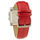 Relógios & jóias Relógio Chronotech Relógio unissexo  CT7357-04 (Ø 38 mm) Multicolor