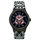 Relógios & jóias Relógio Marc Ecko Relógio unissexo  E06511M2 (Ø 42 mm) Multicolor