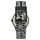 Relógios & jóias Relógio Marc Ecko Relógio unissexo  E06511M2 (Ø 42 mm) Multicolor