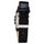 Relógios & jóias Relógio Chronotech Relógio unissexo  CT7018B-04S (Ø 28 mm) Multicolor