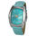 Relógios & jóias Relógio Chronotech Relógio unissexo  CT.7468/01 (Ø 41 mm) Multicolor