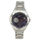 Relógios & jóias Relógio Chronotech Relógio unissexo  CC7051M-03M (Ø 38 mm) Multicolor