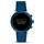 Relógios & jóias Relógio Fossil Relógio masculino  FTW4036 (Ø 43 mm) Multicolor