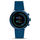 Relógios & jóias Relógio Fossil Relógio masculino  FTW4036 (Ø 43 mm) Multicolor