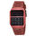 Relógios & jóias Relógio Casio Relógio unissexo  CA-53WF-4BDF (Ø 34 mm) Multicolor