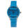Relógios & jóias Relógio Superdry Relógio unissexo  SYL120AU-2 (Ø 39 mm) Multicolor