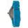 Relógios & jóias Relógio Superdry Relógio unissexo  SYL120AU-2 (Ø 39 mm) Multicolor
