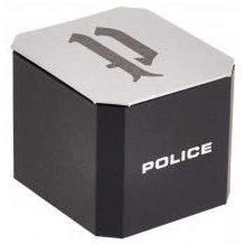Police Relógio unissexo  R1453318002 (Ø 47 mm) Multicolor