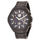 Relógios & jóias Relógio Police Relógio unissexo  R1453318002 (Ø 47 mm) Multicolor